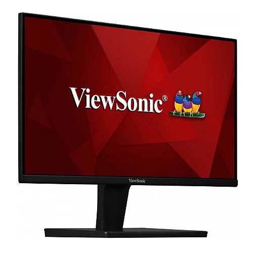 ��� ���� "22 ���� VIEWSONIC ��� ����� ��� VA2215-MH
