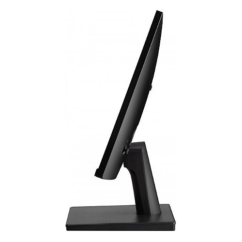 ��� ���� "22 ���� VIEWSONIC ��� ����� ��� VA2215-MH