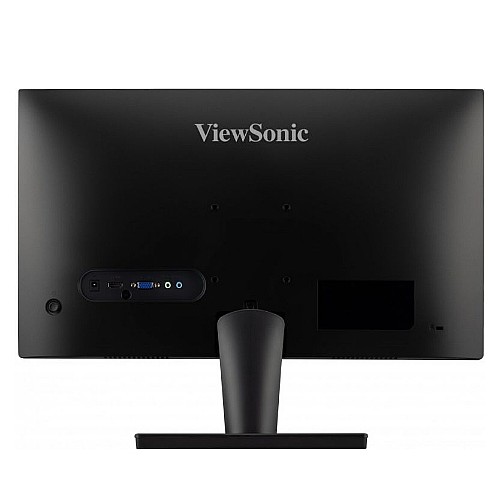 ��� ���� "22 ���� VIEWSONIC ��� ����� ��� VA2215-MH