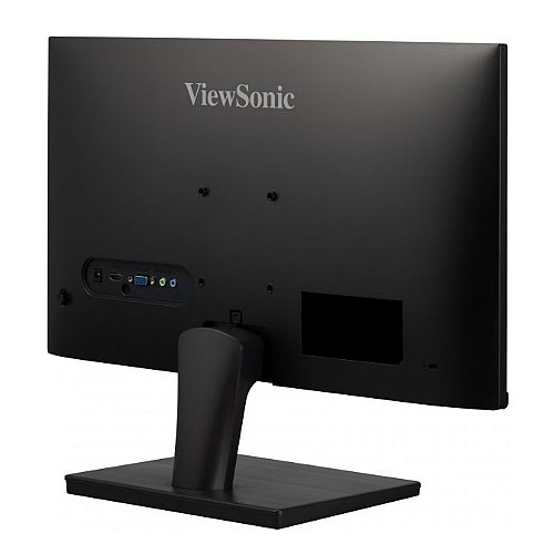 ��� ���� "22 ���� VIEWSONIC ��� ����� ��� VA2215-MH
