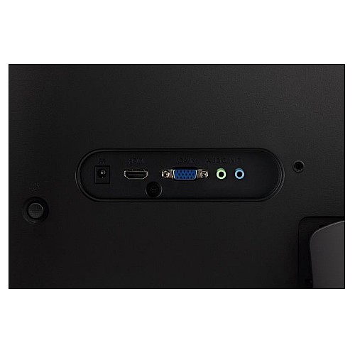 ��� ���� "22 ���� VIEWSONIC ��� ����� ��� VA2215-MH
