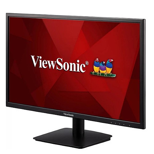 ��� ���� "24 ���� VIEWSONIC �������� ��� VA2405-MH