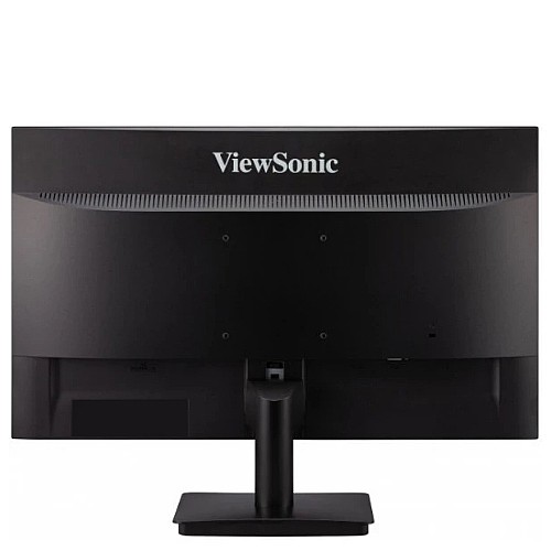 ��� ���� "24 ���� VIEWSONIC �������� ��� VA2405-MH