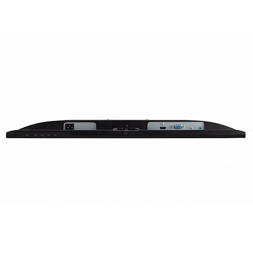 ��� ���� "24 ���� VIEWSONIC �������� ��� VA2405-MH