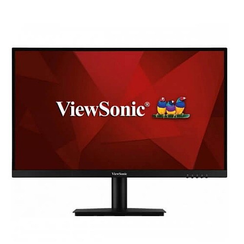 ��� ���� "24 ���� VIEWSONIC ��� ����� ��� VA2406-MH