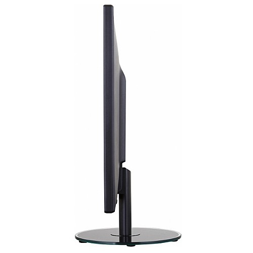 ��� ���� "24 FULL HD ���� VIEWSONIC ��� ����� ��� VA2419SMH