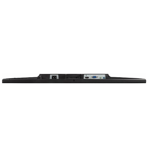 ��� ���� "24 FULL HD ���� VIEWSONIC ��� ����� ��� VA2419SMH