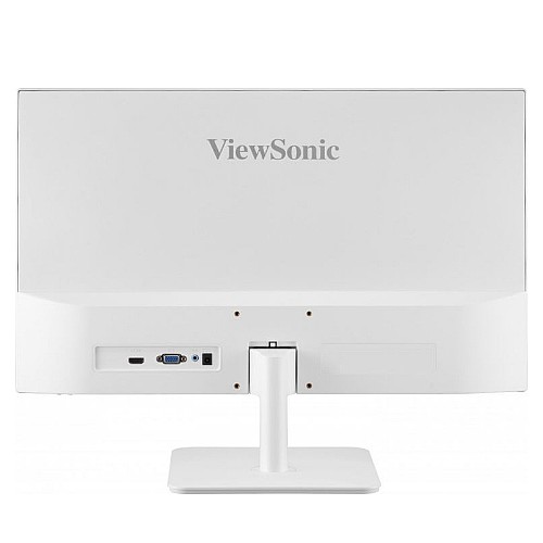 ��� ���� "24 ���� VIEWSONIC ��� ����� ��� VA2430-H-W-6