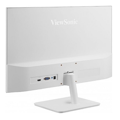 ��� ���� "24 ���� VIEWSONIC ��� ����� ��� VA2430-H-W-6