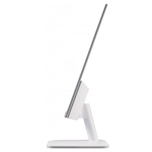 ��� ���� "24 ���� VIEWSONIC ��� ����� ��� VA2430-H-W-6