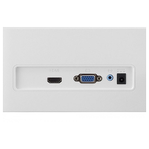 ��� ���� "24 ���� VIEWSONIC ��� ����� ��� VA2430-H-W-6