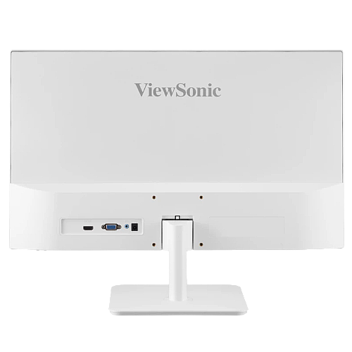 ��� ���� "24 ���� VIEWSONIC ��� ����� ��� VA2432-HW