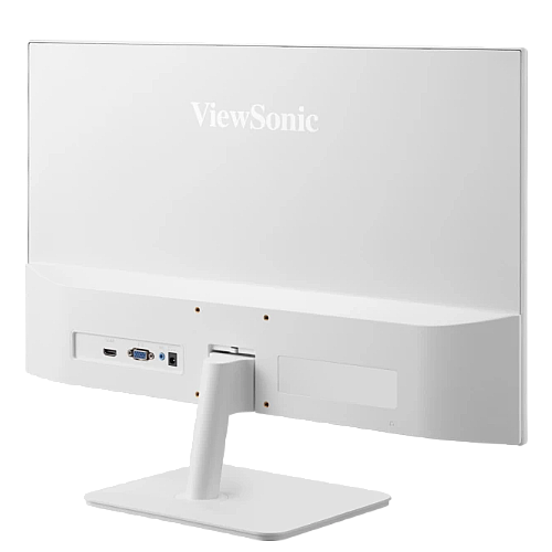 ��� ���� "24 ���� VIEWSONIC ��� ����� ��� VA2432-HW