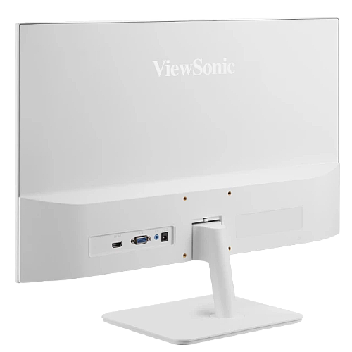 ��� ���� "24 ���� VIEWSONIC ��� ����� ��� VA2432-HW