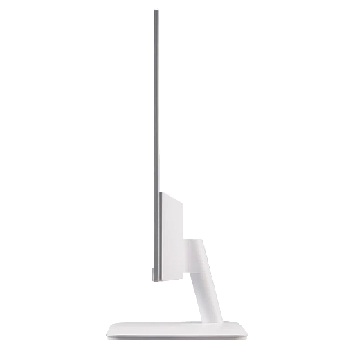��� ���� "24 ���� VIEWSONIC ��� ����� ��� VA2432-HW