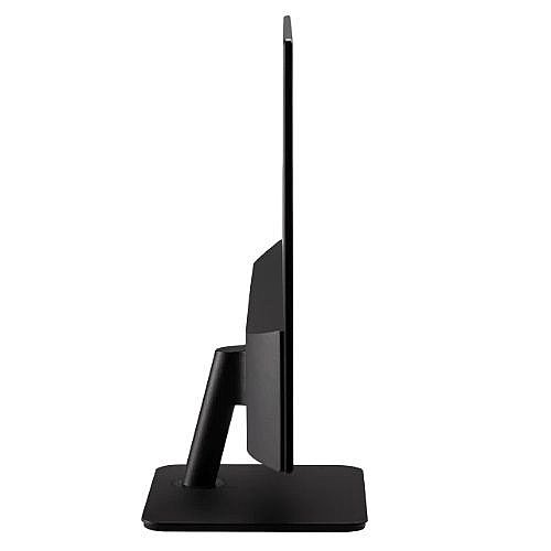 ��� ���� VIEWSONIC "24 ��� ����� ��� VA2432-MH