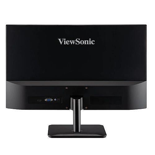 ��� ���� VIEWSONIC "24 ��� ����� ��� VA2432-MH