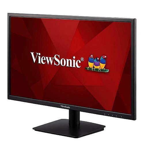 ��� ���� "27 FULL HD ���� VIEWSONIC ��� ����� ��� VA2732MH