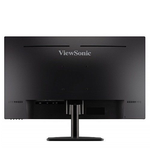 ��� ���� "27 FULL HD ���� VIEWSONIC ��� ����� ��� VA2732MH