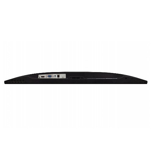��� ���� "27 FULL HD ���� VIEWSONIC ��� ����� ��� VA2732MH