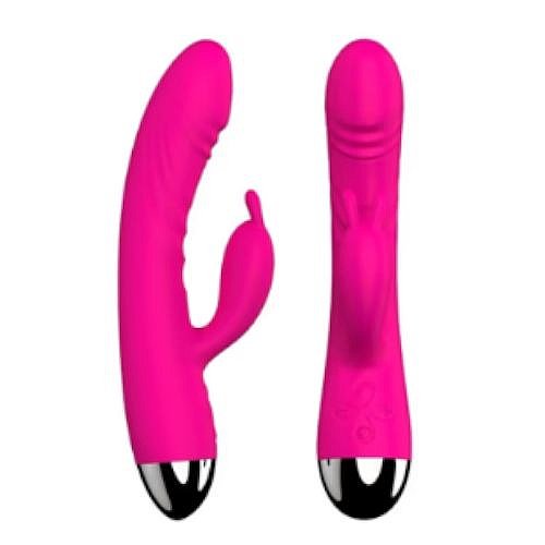 ������� ���� �������� BONNY& BUNNY ���� ��� ���� ��� VA488