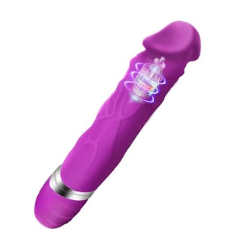 ����� ���� ������� BONNY& BUNNY ���� ��� ���� ��� VA569