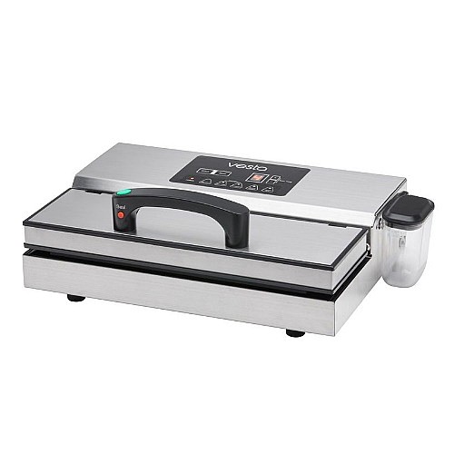 ����� ������ ����� ���� VESTA ���� ��� VACN SEAL PRO I
