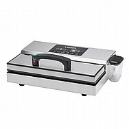 ����� ������ ����� ���� VESTA ���� ��� VAC'N SEAL PRO I