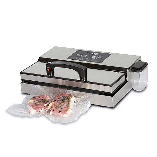 ����� ������ ����� ���� VESTA ���� ��� VACN SEAL PRO I