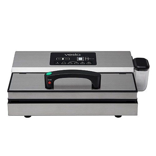 ����� ������ ����� ���� VESTA ���� ��� VACN SEAL PRO I