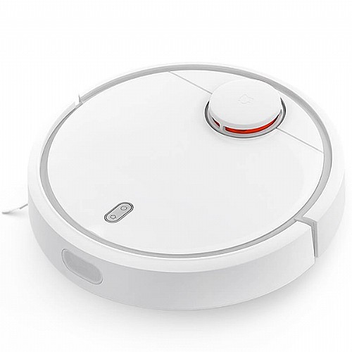 ���� ��� ������ ���� XIAOMI ������ ��� MI ROBOT VACUUM