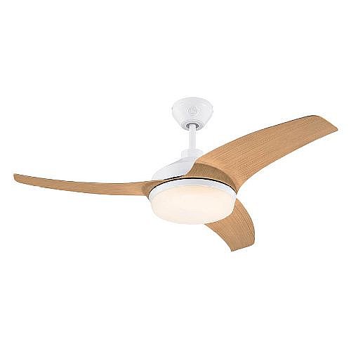 ������ ���� "42 WESTINGHOUSE ����������� ��� VALERIA