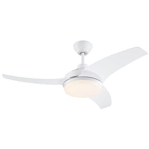 ������ ���� "42 WESTINGHOUSE ����������� ��� VALERIA