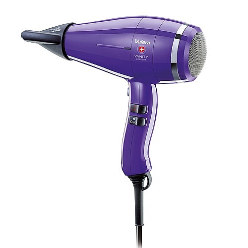 ����� ���� ���� VALERA ����� ��� Vanity VA 8612 RC