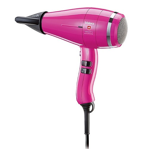 ����� ���� ���� VALERA ����� ��� Vanity VA 8612 RC