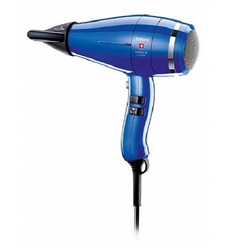 ����� ���� ���� VALERA ����� ��� Vanity VA 8612 RC