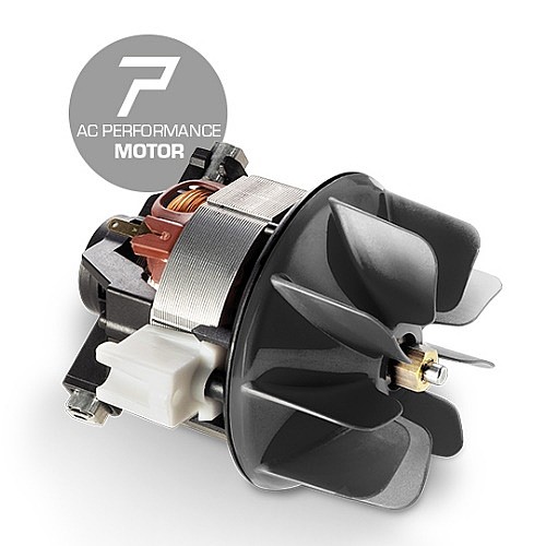 ����� ���� ���� VALERA ����� ��� Vanity VA 8612 RC