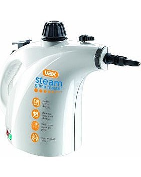 ���� ����� ���� 1600W ���� VAX ��� VAX-S4