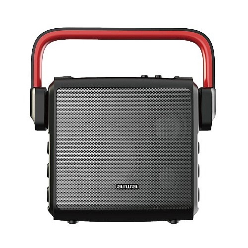������� ����� �� �������� ������ ���� AIWA ����� ��� VA-X50V