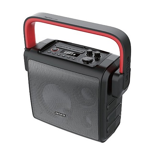 ������� ����� �� �������� ������ ���� AIWA ����� ��� VA-X50V
