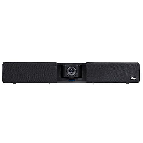 ����� �� AVER ��� VB342 PRO