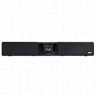 וידאו בר AVER דגם VB342 PRO וידאו בר AVER דגם VB342 PRO