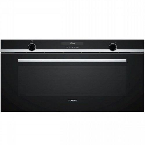 ���� ���� 90 �"� ���� SIEMENS ����� ��� VB558C0S0