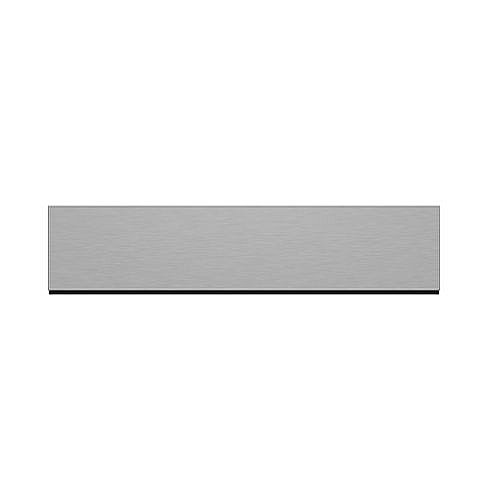 ����� ����� ��������� 60 �"� FISHER&PAYKEL ���� ����� ��� VB60SCX3