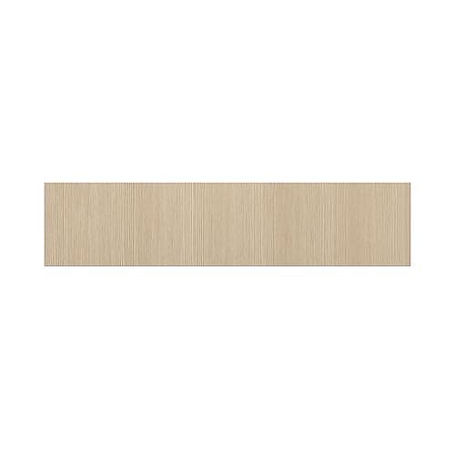 ����� ����� ��������� 60 �"� FISHER&PAYKEL ���� ����� ��� VB60SDEI3