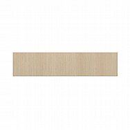 מגירת חימום אינטגרלית 60 ס"מ FISHER&PAYKEL פישר פייקל דגם VB60SDEI3 מגירת חימום אינטגרלית 60 ס"מ FISHER&PAYKEL פישר פייקל דגם VB60SDEI3