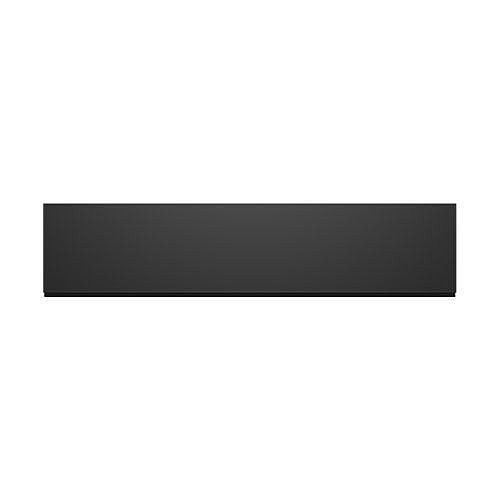 ����� ����� ��������� 60 �"� FISHER&PAYKEL ���� ����� ��� VB60SMB3