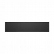 מגירת חימום אינטגרלית 60 ס"מ FISHER&PAYKEL פישר פייקל דגם VB60SMB3 מגירת חימום אינטגרלית 60 ס"מ FISHER&PAYKEL פישר פייקל דגם VB60SMB3