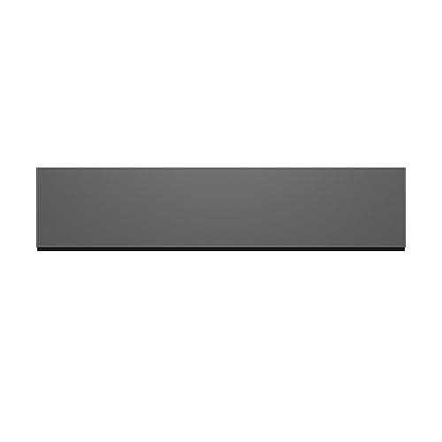 ����� ����� ��������� 60 �"� FISHER&PAYKEL ���� ����� ��� VB60SMG3