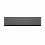 ����� ����� ��������� 60 �"� FISHER&PAYKEL ���� ����� ��� VB60SMG3